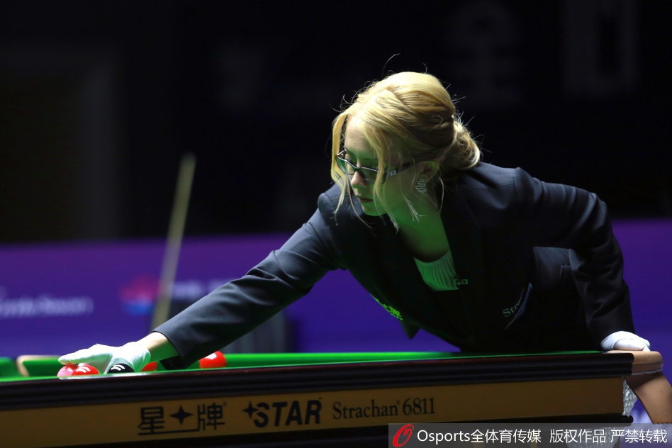 非法售彩平台調查：AG尊龙凯时- 尊龙凯时官方网站- 尊龙凯时APP下载淪為賭博通道