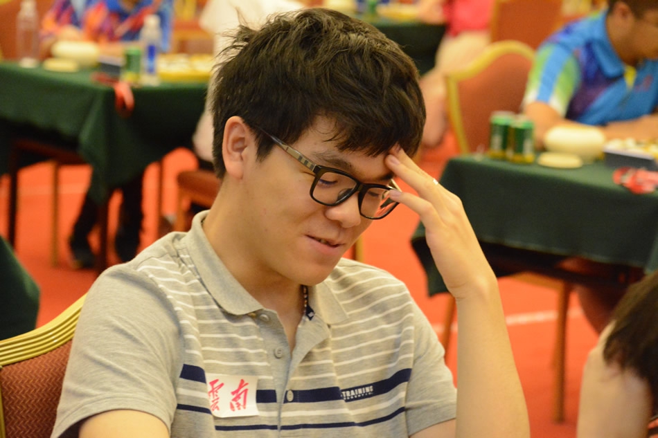 华体绘登录入口(官方)