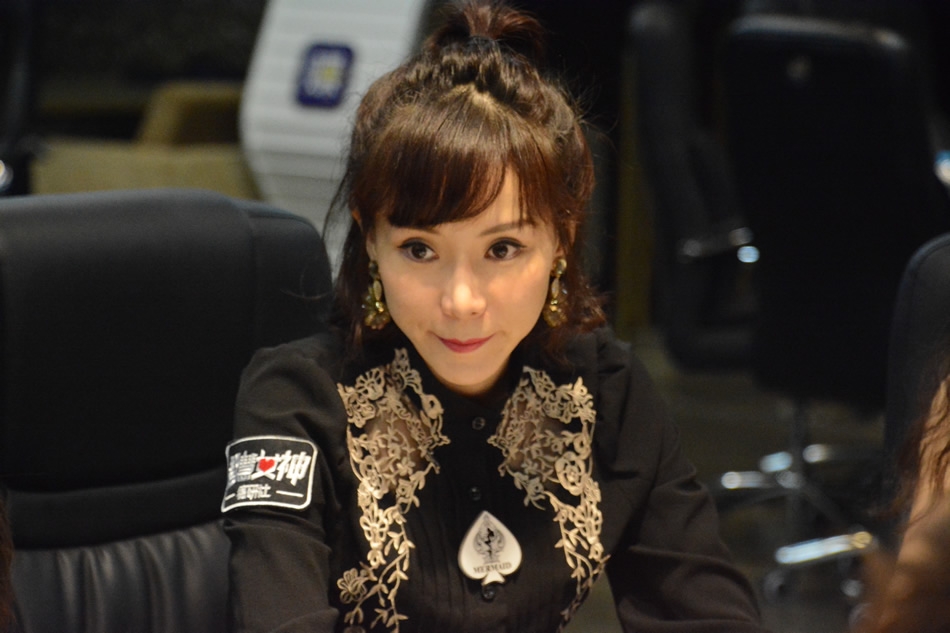 雷州升级四副牌v1.2.9