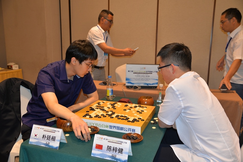 、59-巴顿有救了?10台经典八金坦克加强!