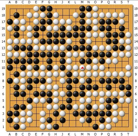 mgty奇异果体育官网入口