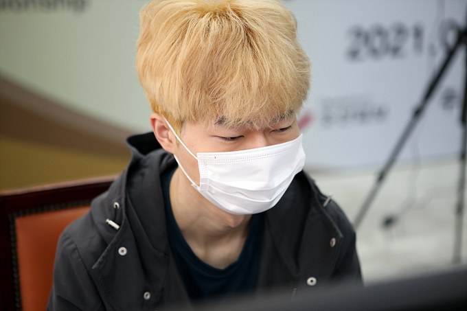 【信长之野望2下载】信长之野望2 免安装绿色中文版