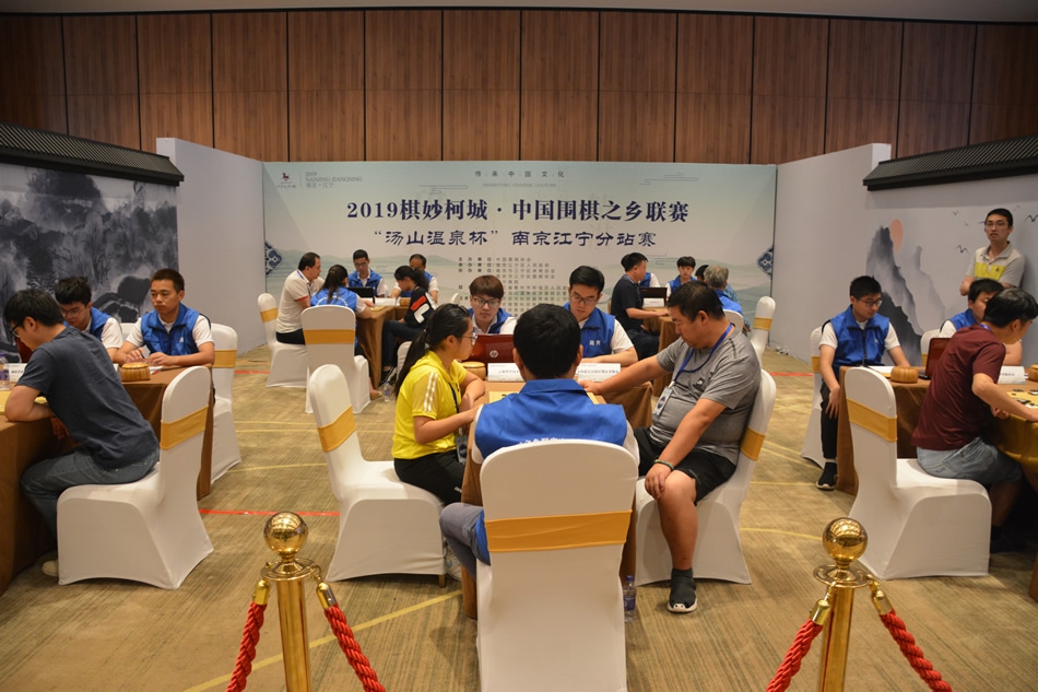 so米体育app下载官方