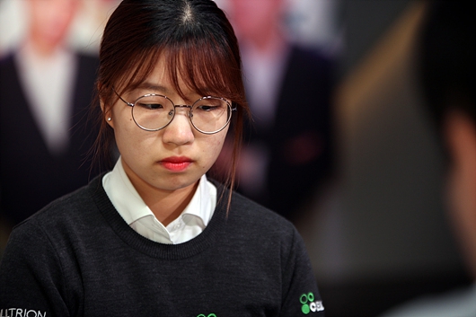 米兰全站体育app官网下载