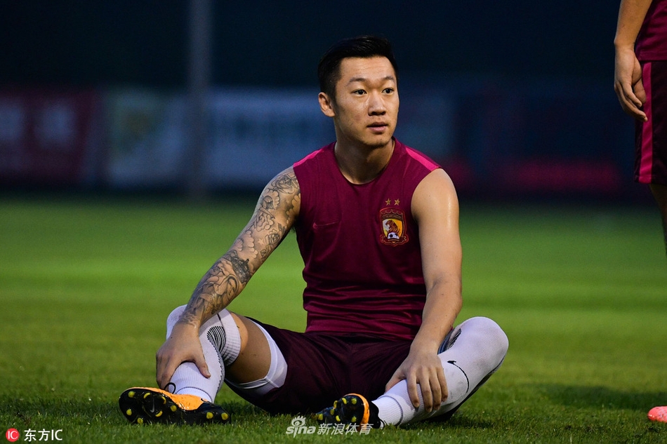 足协杯恒大对上港时间图片