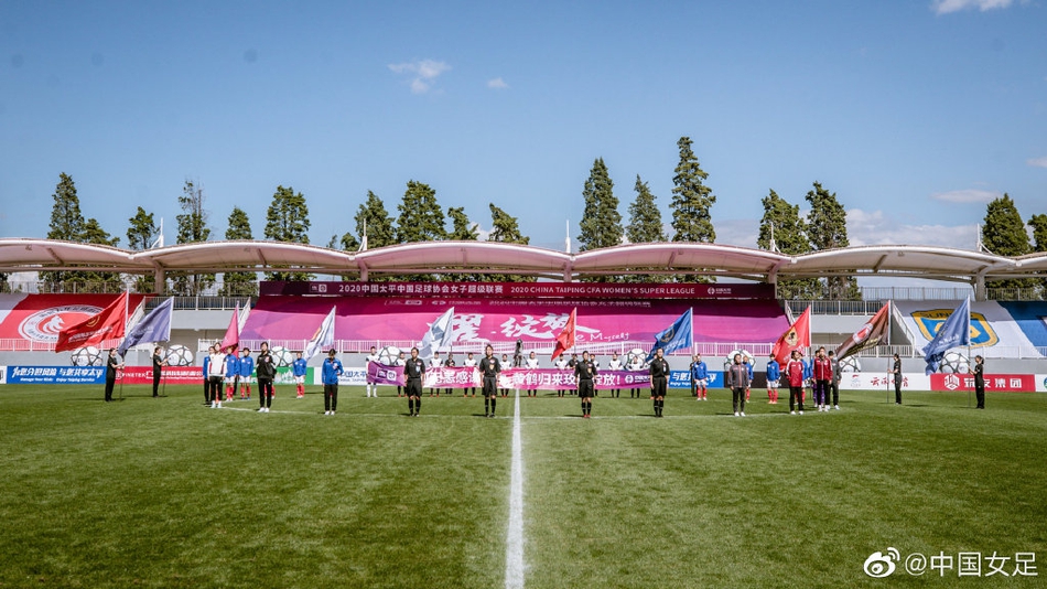 郑大世-乐鱼app(leyu)官方网站-乐鱼官网