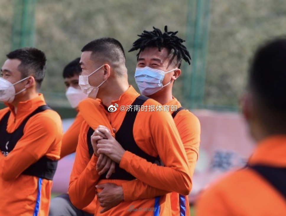 賽季首次三雙+助攻新高 阿夫迪亞32+11+11難救主