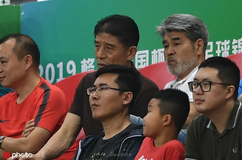 阿比亚蒂-乐鱼app(leyu)官方网站-乐鱼官网