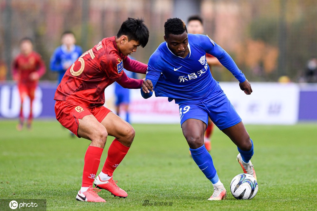 4轮过后唯一保持全胜球队，中日德兰在欧联积分榜暂居榜首