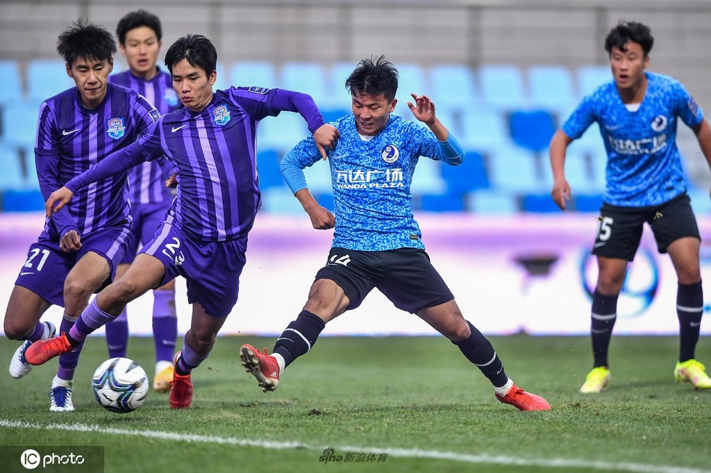 老鷹無緣逆轉！?？怂?6+9狀元10中1，沃克38+5，馬刺替補出奇兵