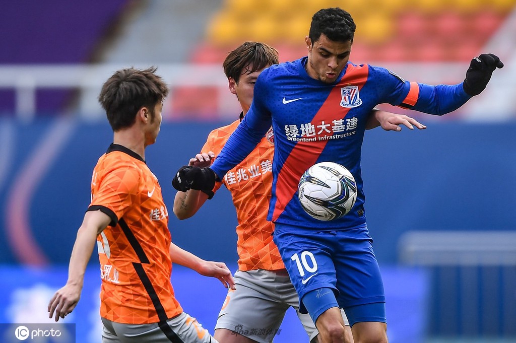 展现风采 携手奋进——港澳健儿的全运情结