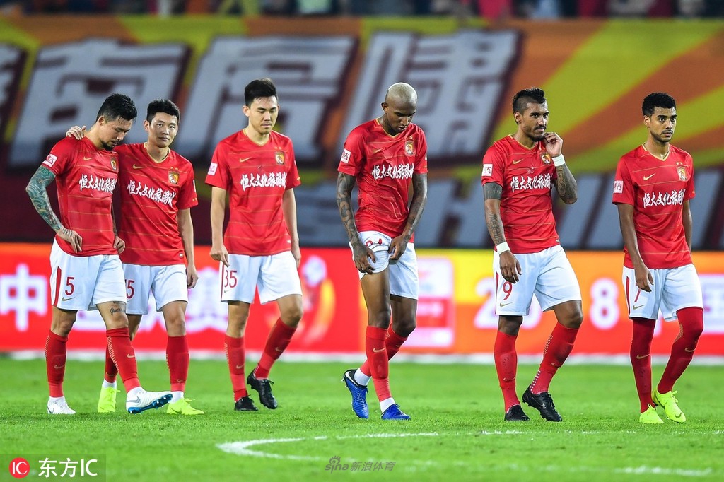 2013扣篮大赛-乐鱼app(leyu)官方网站-乐鱼官网