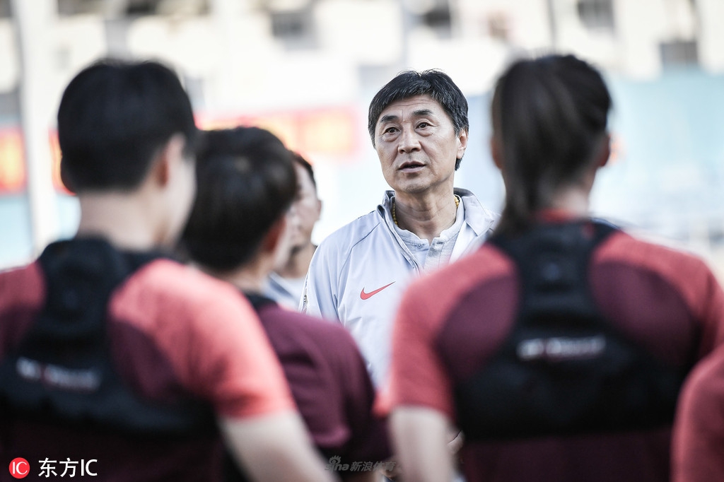 天天購彩welcome官方版