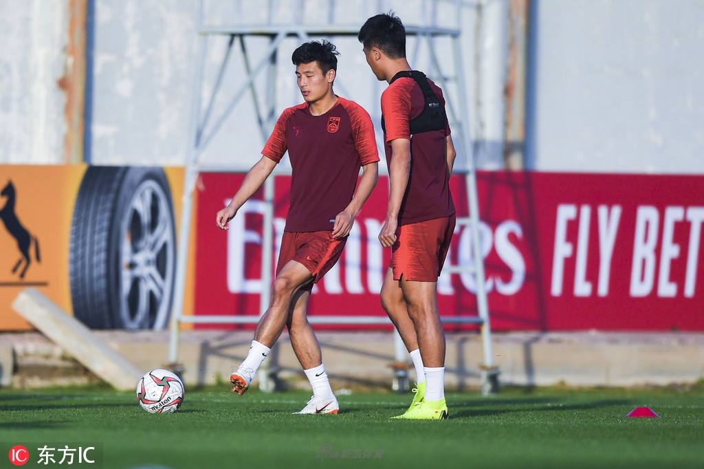 耶拉维奇-九游体育APP下载-九游体育app-九游体育app官网网站|九游体育