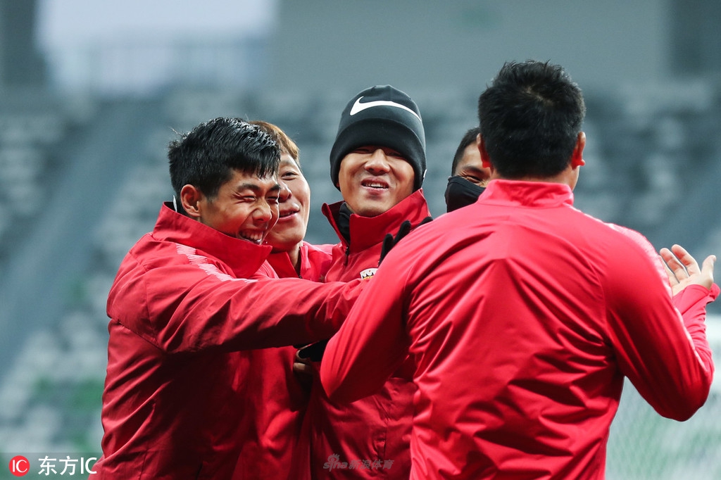 上港夺超级杯冠军搜索结果--华东全搜索|华东大