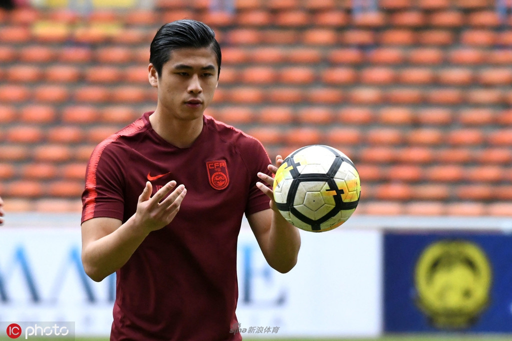 追夢：全明星如今沒人關心令人擔憂；不知道它還能否重拾昔日魅力