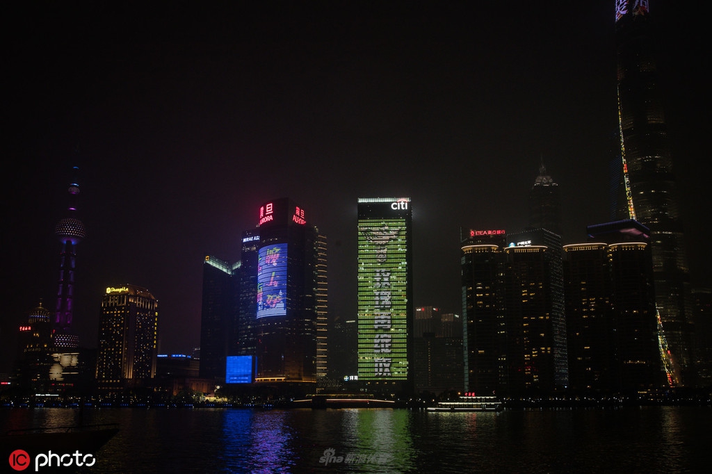 [流言板]約基奇在11月場均32.8分12.5板10.9助，期間球隊取得9勝2負