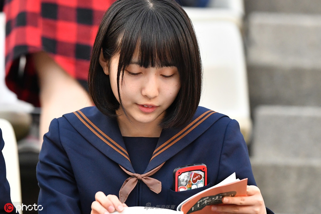 安东尼：我们的目标是进入欧联杯决赛，梦想再披巴西队战袍