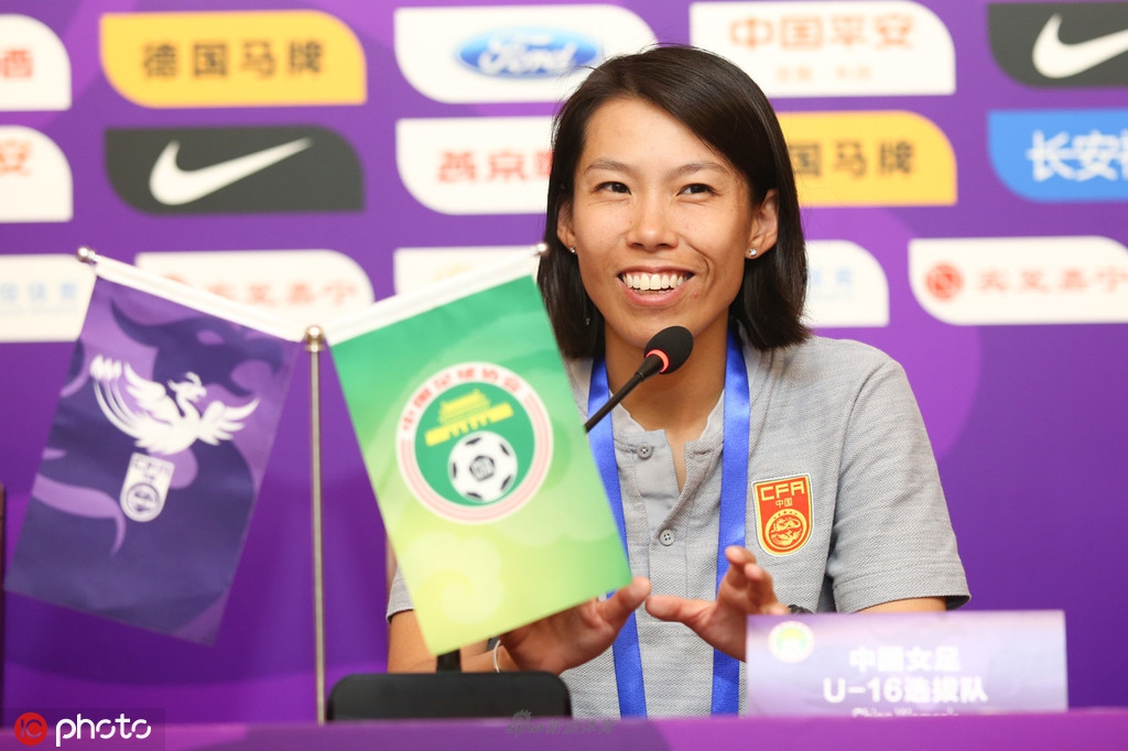 lol新版信号怎么发就例如草丛有眼的信号