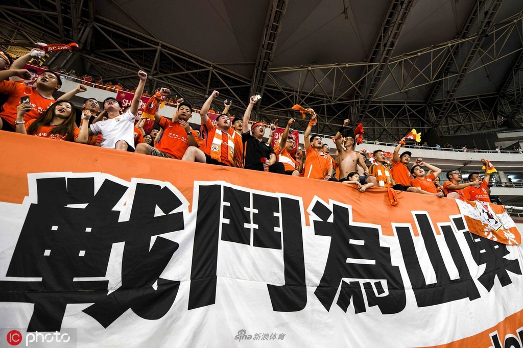 [流言板]庫里談穿各種不同的球鞋：就是為了好玩，我對未來充滿期待