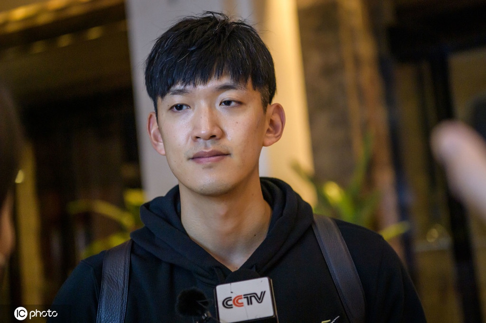 最后還差不了多少！籃板對比掘金首節25