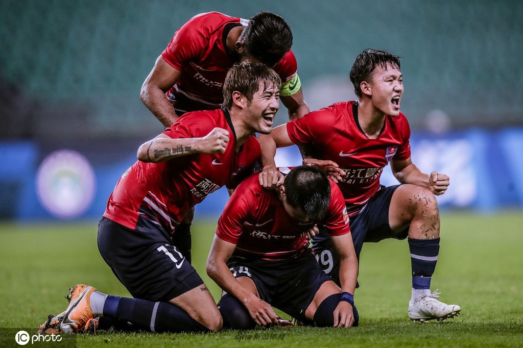 福7体育app官网最新版