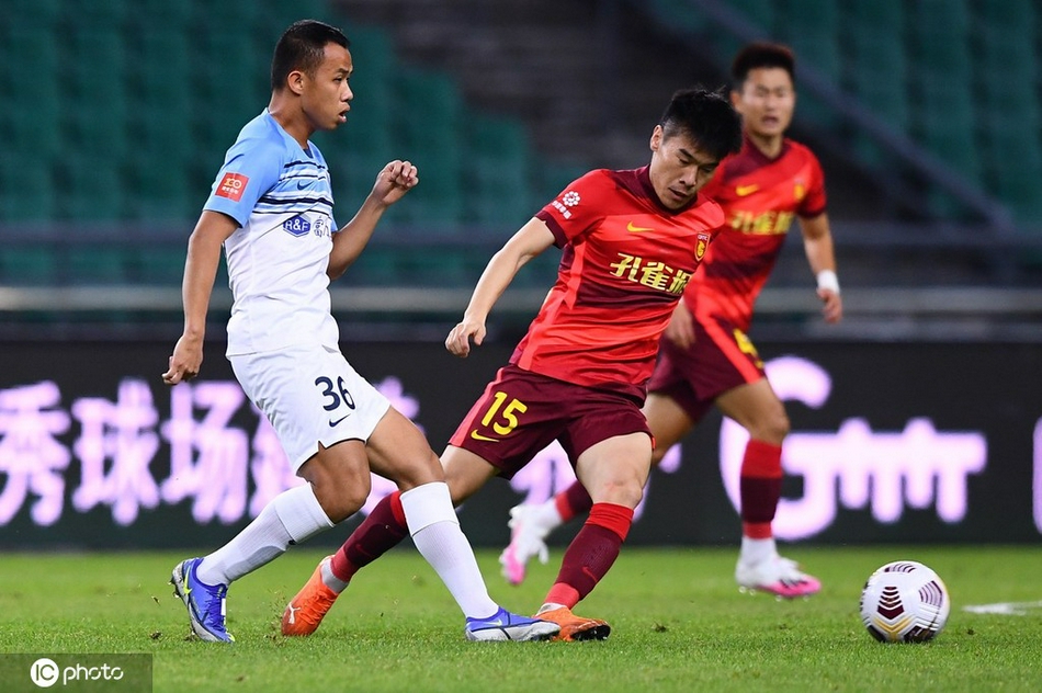 为什么沙超是热门比赛，美职联季后赛不是？