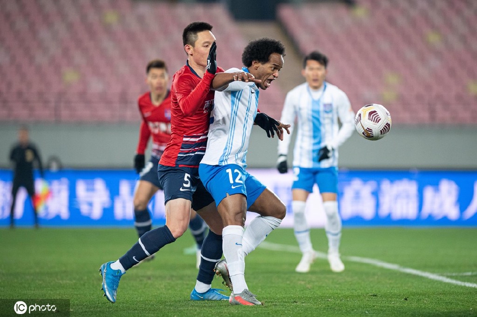 韩名将黄宣优改写男子200米自由泳亚洲纪录