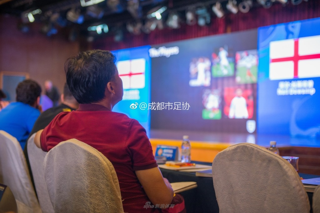 跆拳道世锦赛收官 中国队奖牌总数列第一