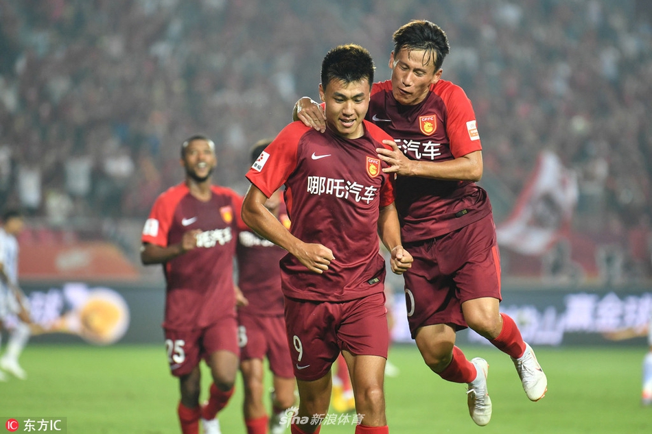 生命之杯歌词-乐鱼app(leyu)官方网站-乐鱼官网