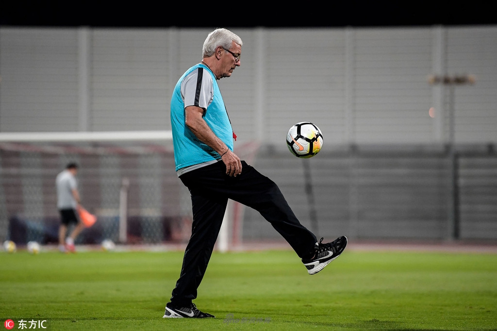 S冠是当年最强的五个人，那么Baolan是当年全球最强的辅助吗？