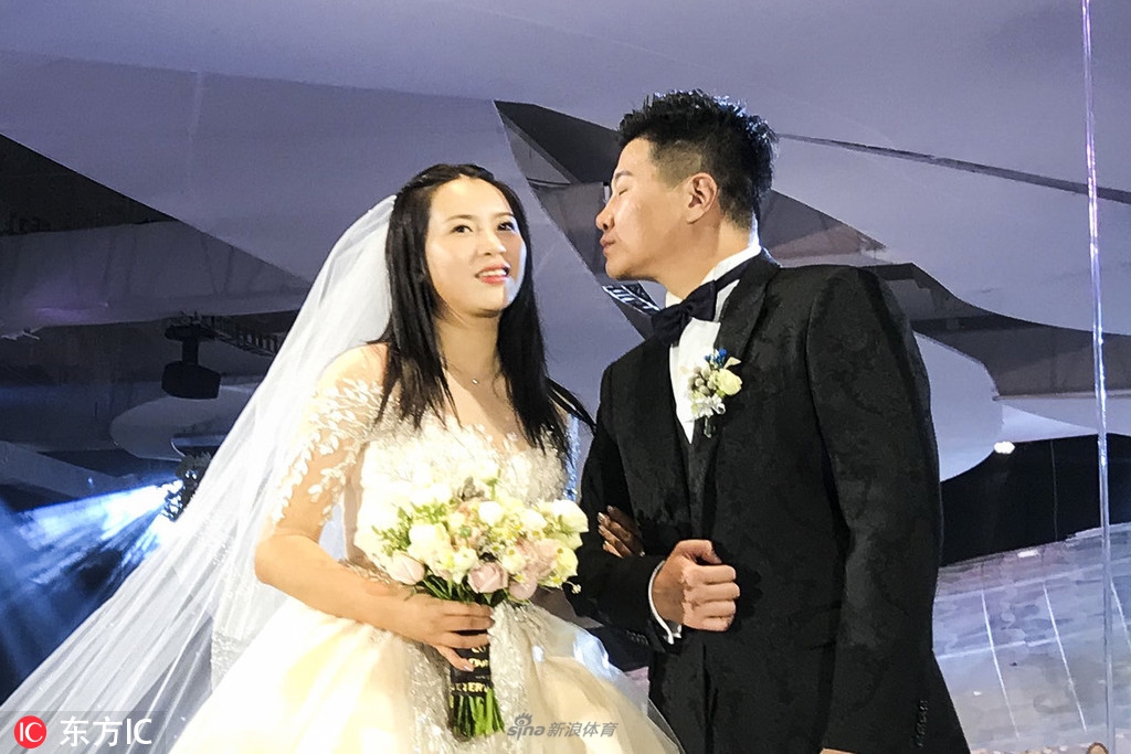 鲁尼：冠军容易被质疑，我之前对范戴克的言论确实有点不公平