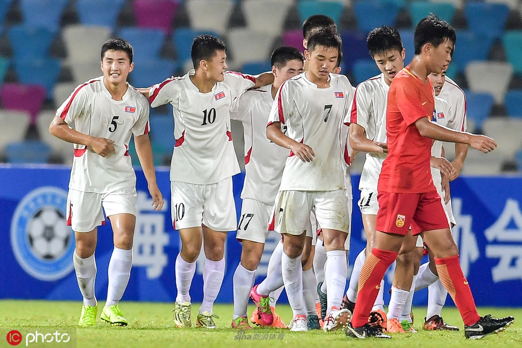 xjbt-万博·体育(ManBetX)官方网站_ManBetx