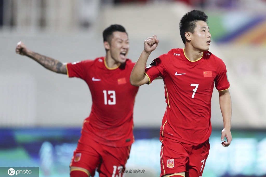 3比0击败浙江队，海港队仍领跑中超积分榜