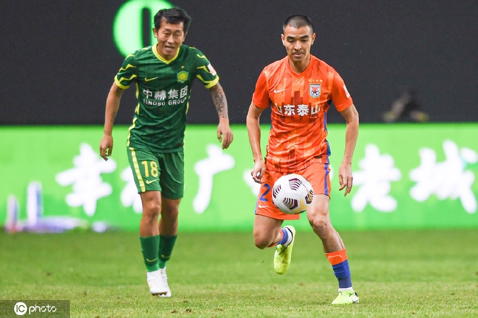 太陽半場領先森林狼13分 吉萊斯皮16+5+3 華子16分 布克6分8助