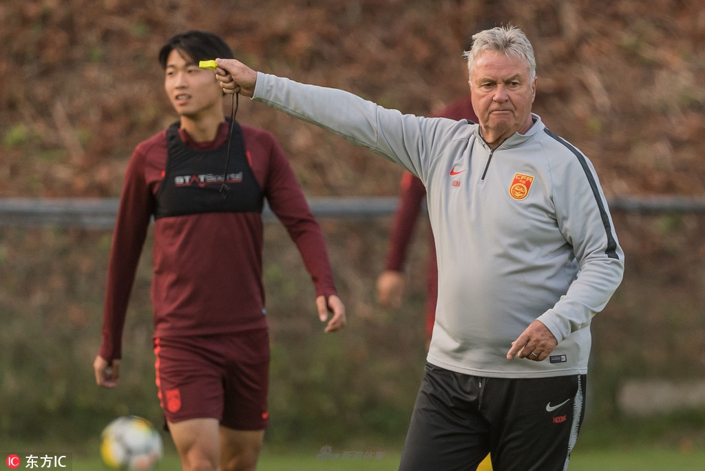 科比梅西广告-九游体育APP下载-九游体育app-九游体育app官网网站|九游体育