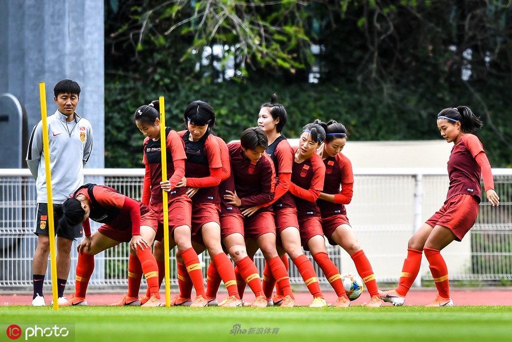 武里南联外援-爱游戏(ayx)官网网站_ayx.com