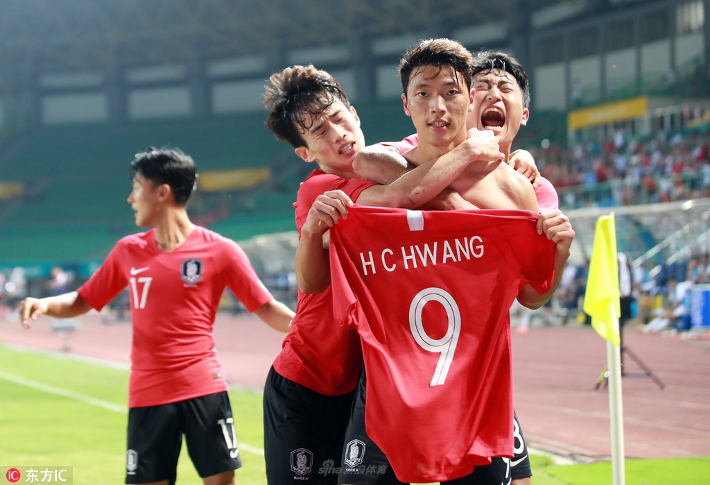 记者：海港错失良机后穆斯卡特并非被“气”走，而是抽空上个厕所