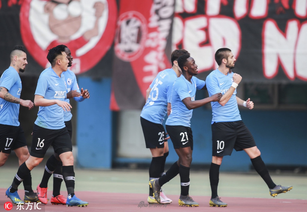 爱尔兰国家队-万博·体育(ManBetX)官方网站_ManBetx