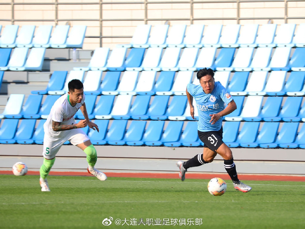 段暄解说-乐鱼app(leyu)官方网站-乐鱼官网