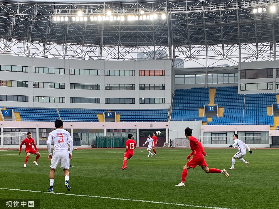 连续173周霸榜世界第一 25岁孙颖莎第三次征战全运会