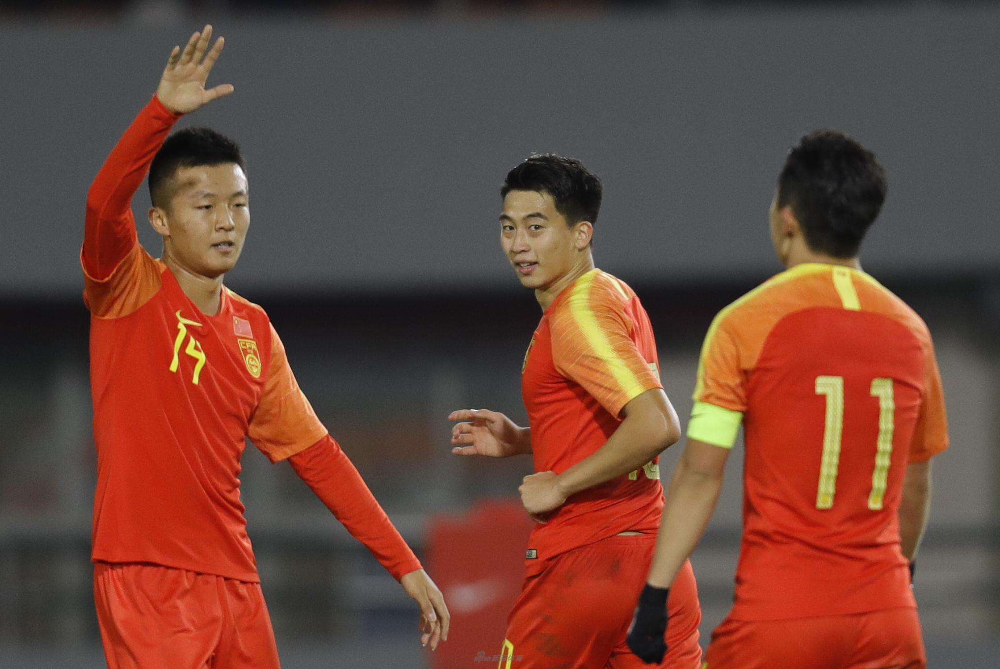 国家队热身赛-乐鱼app(leyu)官方网站-乐鱼官网