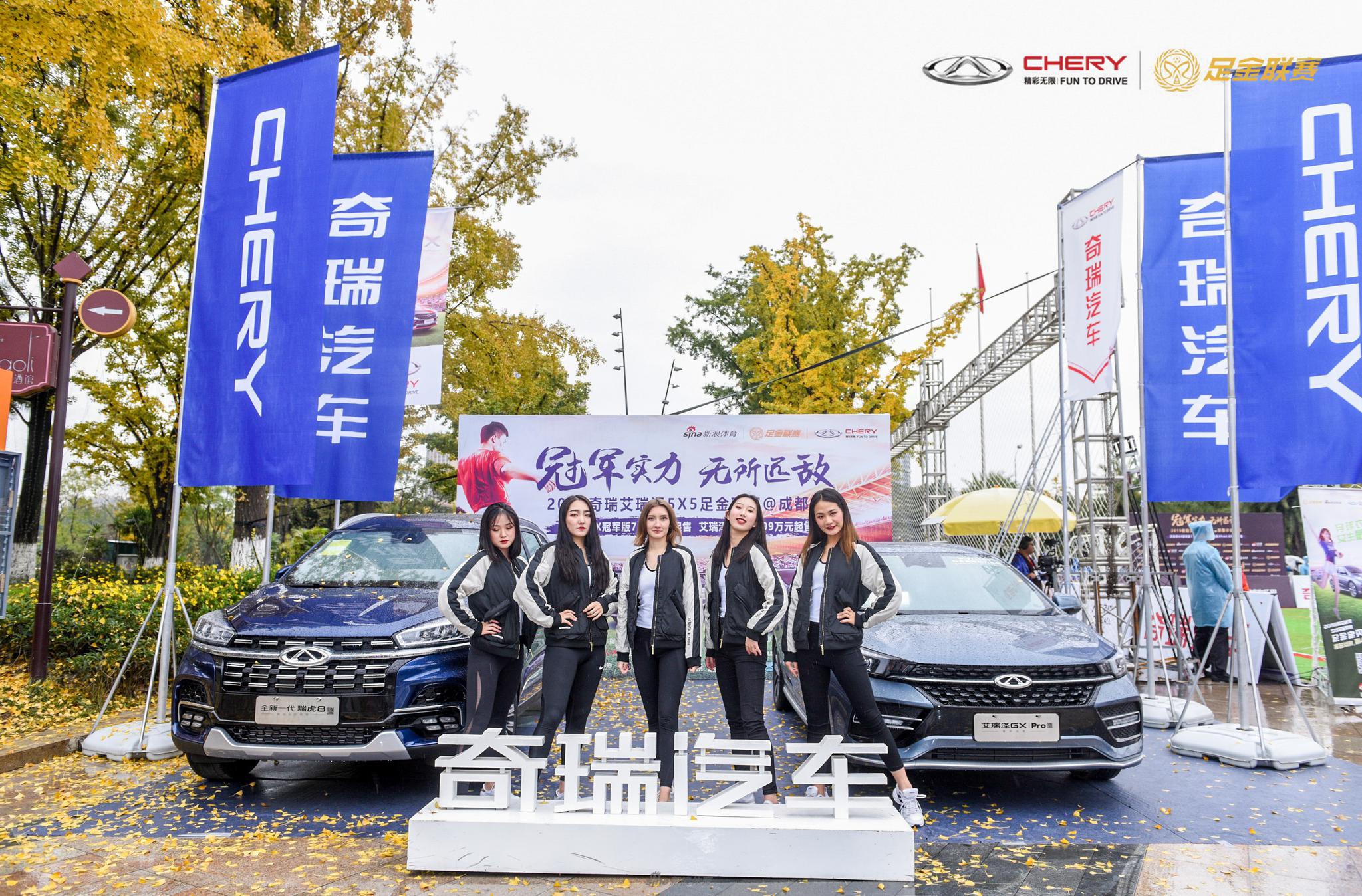 柏林赫塔-乐鱼app(leyu)官方网站-乐鱼官网