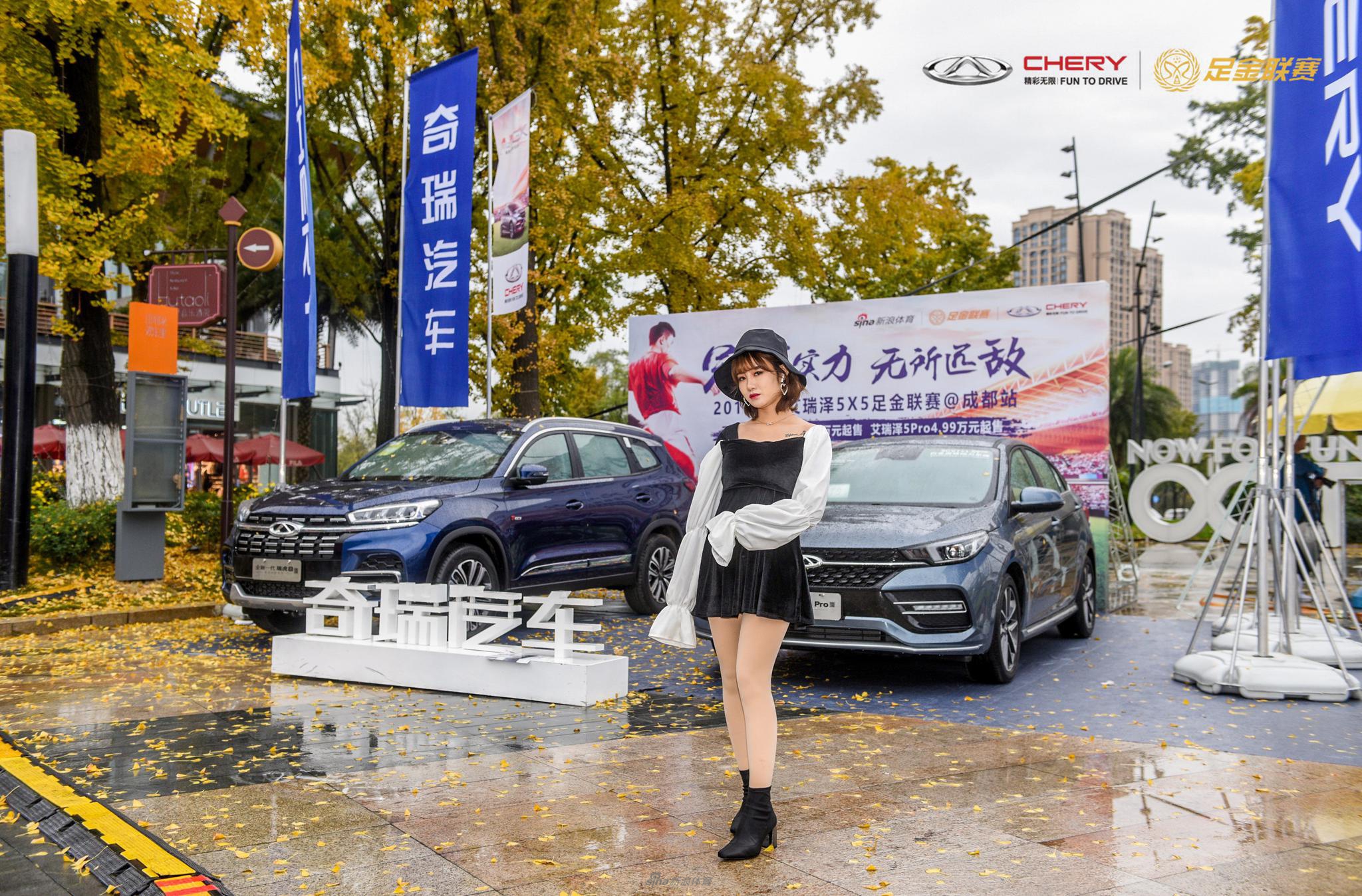 [流言板]愛德華茲關鍵時刻兩罰不中，森林狼領先1分太陽球權