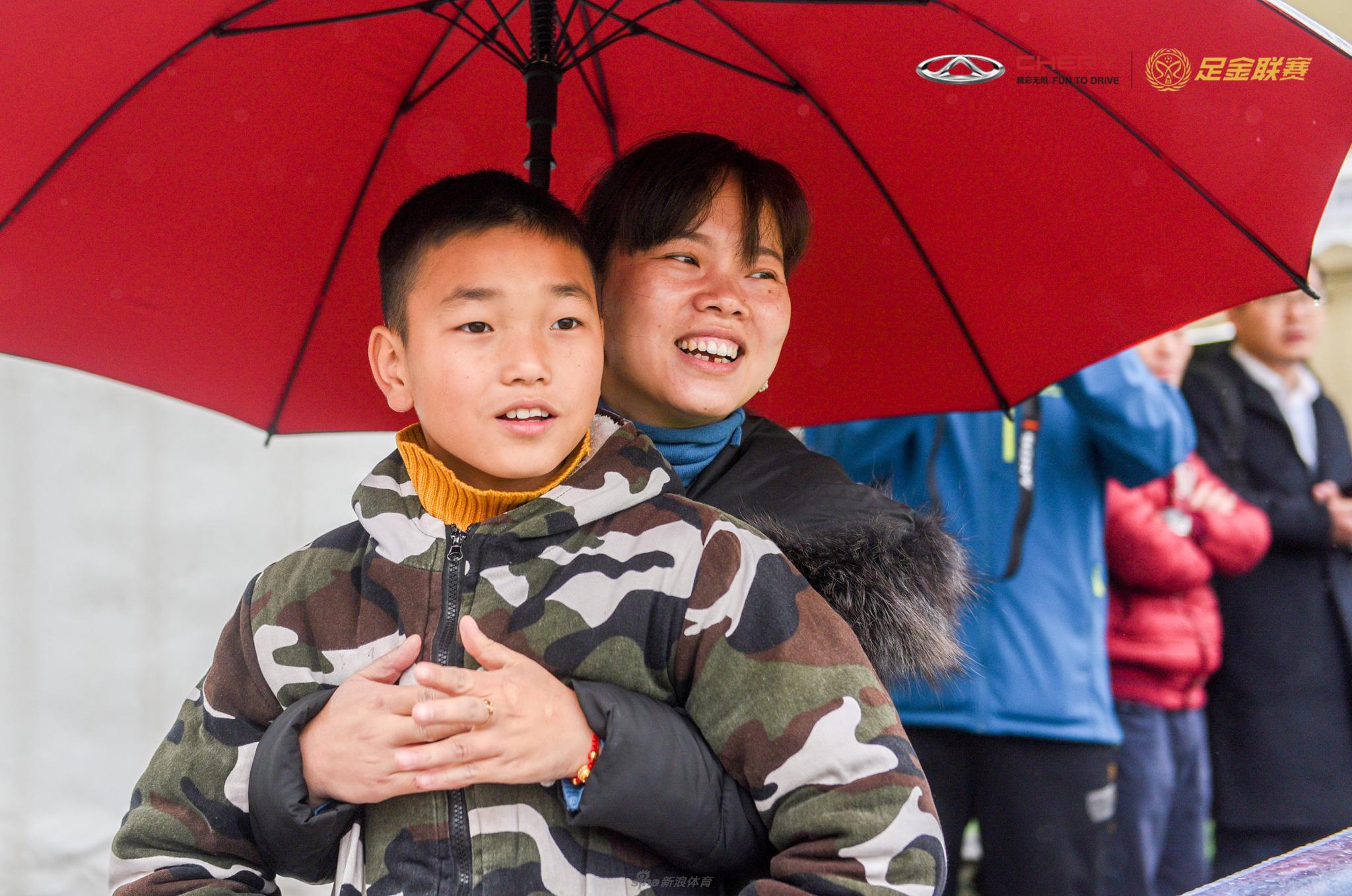 足球赛规则-乐鱼app(leyu)官方网站-乐鱼官网