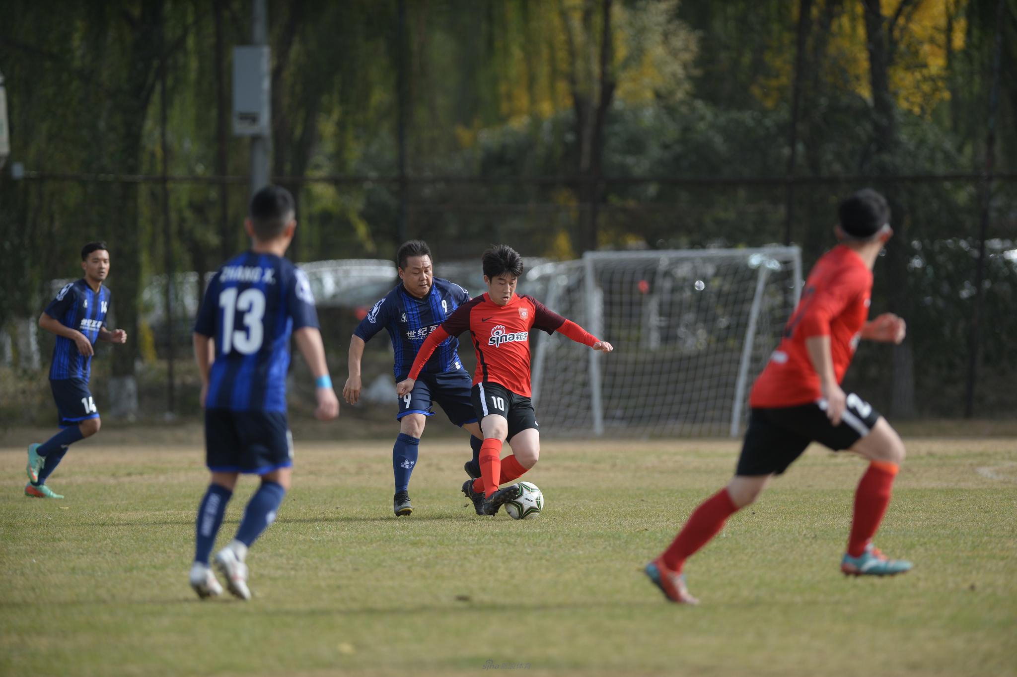 逛一逛动一动，全运来广东！跟着赛事开启一场运动漫游