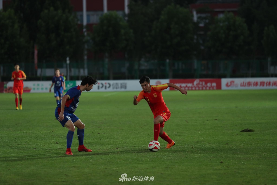 布冯-乐鱼app(leyu)官方网站-乐鱼官网