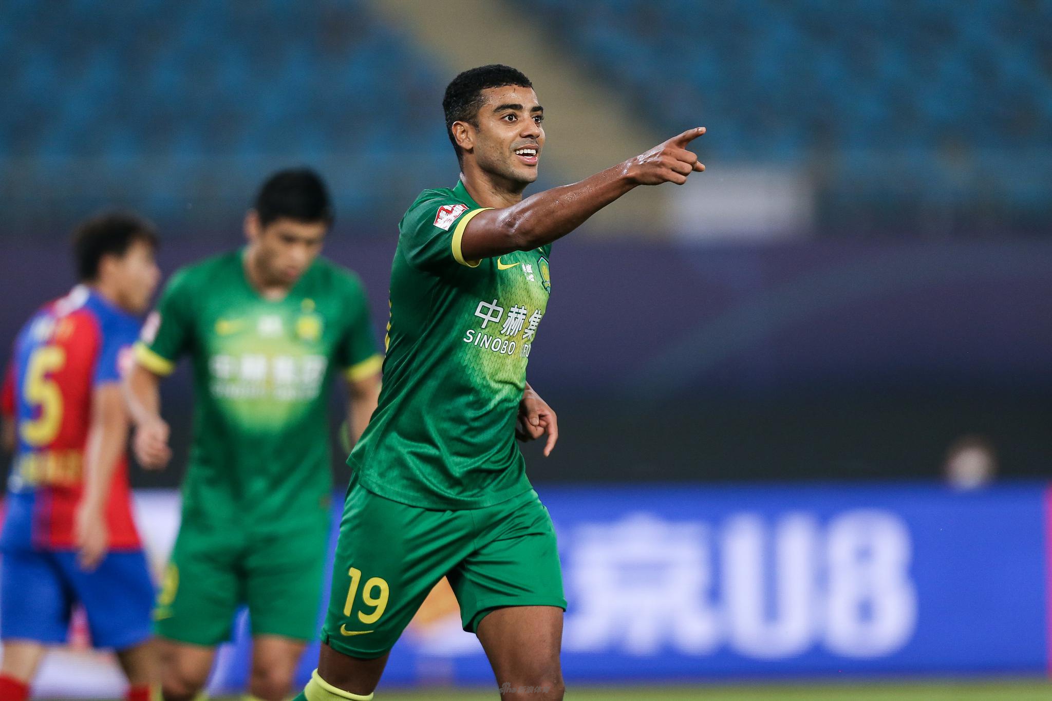 U17女足世界杯16强赛程：中国迎战巴西，美国对阵荷兰