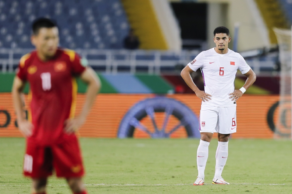 [流言板]開拓者官方發布樂福數據海報：26分5助6三分，均創生涯新高