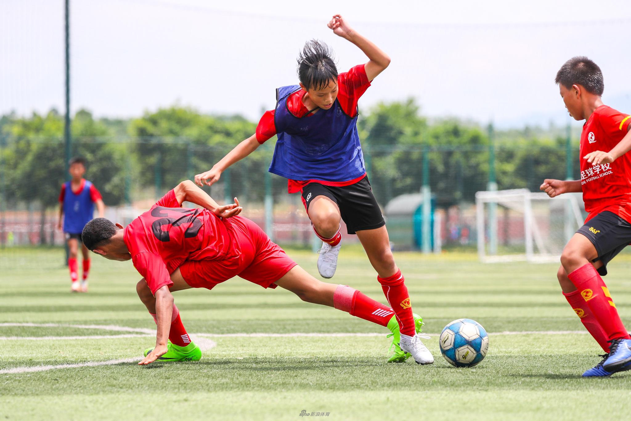 塔尔德利-乐鱼app(leyu)官方网站-乐鱼官网